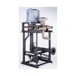 Steam Heat Exchanger And Trap Solutions | Jobe, Maryland, DC, Virginia